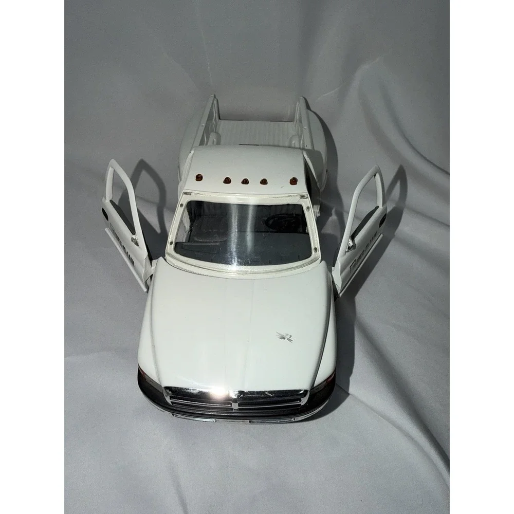 Weil-McLain item details